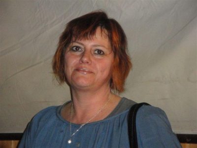 Zlatá medaile