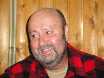 Yrka