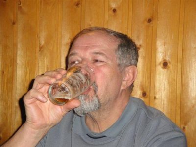 Dělnikládik