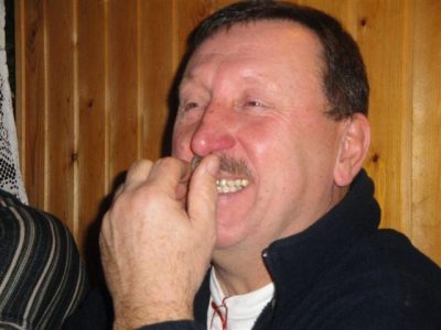 fš