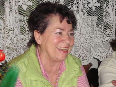 Jana