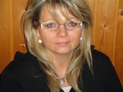 Šárka
