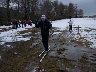 Roman Dušovský